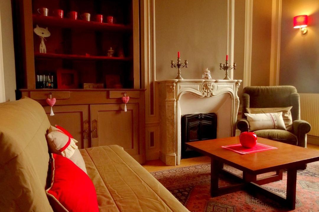 Photo of Others in Mesnil-en-Ouche