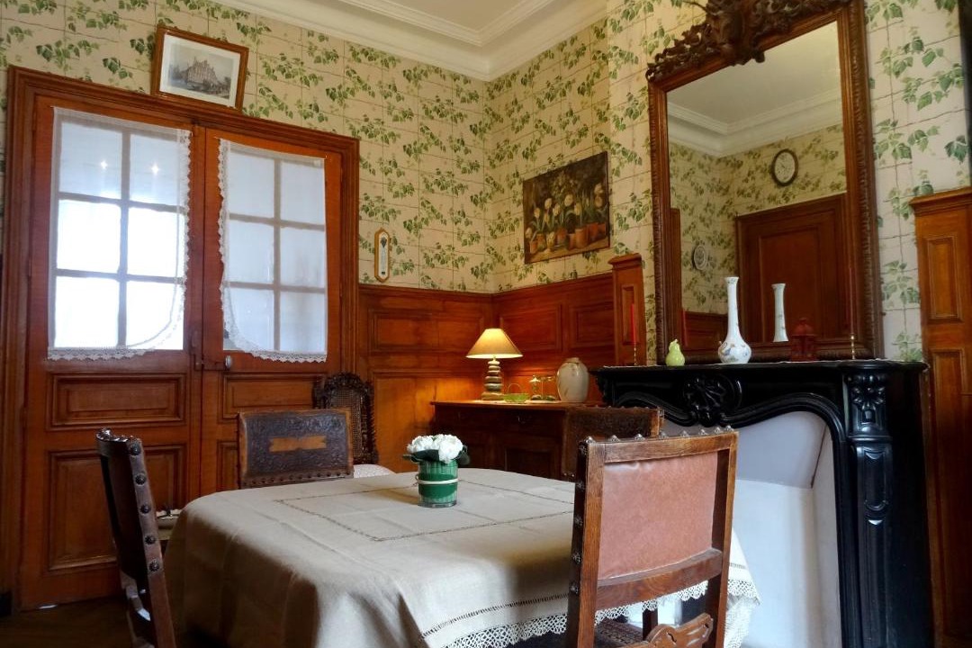 Photo of Others in Mesnil-en-Ouche