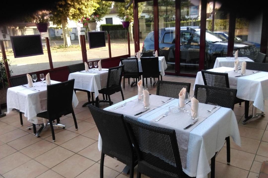 Photo of Others in Bourg-de-Thizy