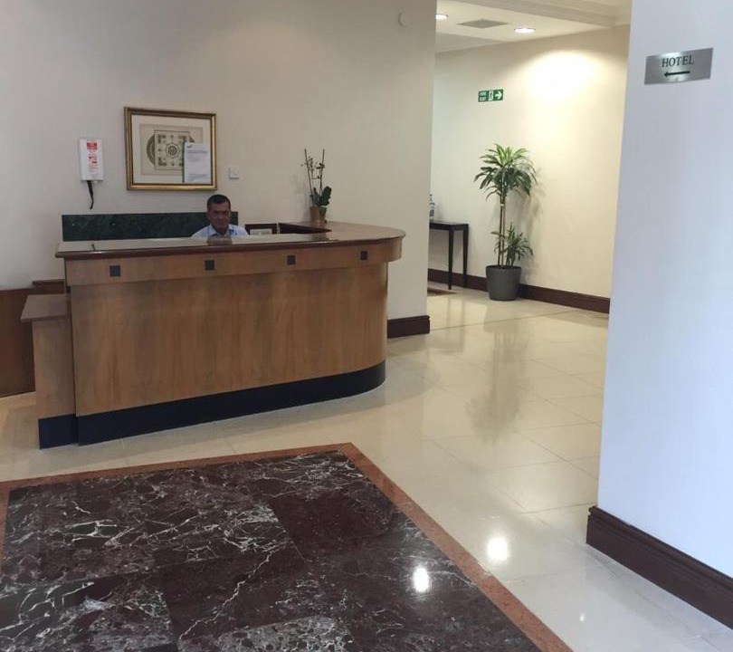 Photo of Others in City of Westminster