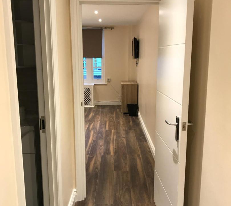 Photo of Others in City of Westminster