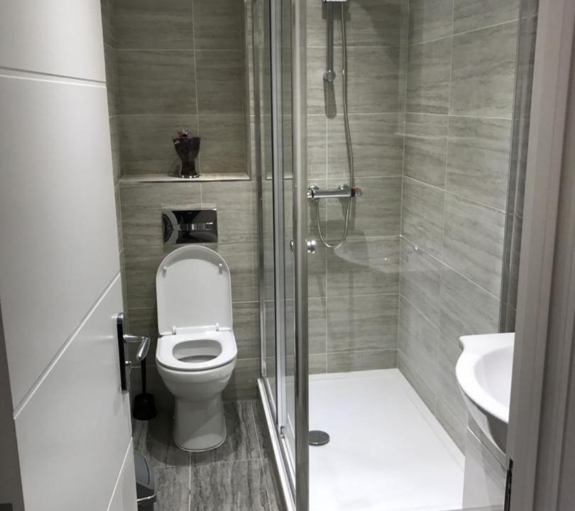 Photo of Bathroom in City of Westminster
