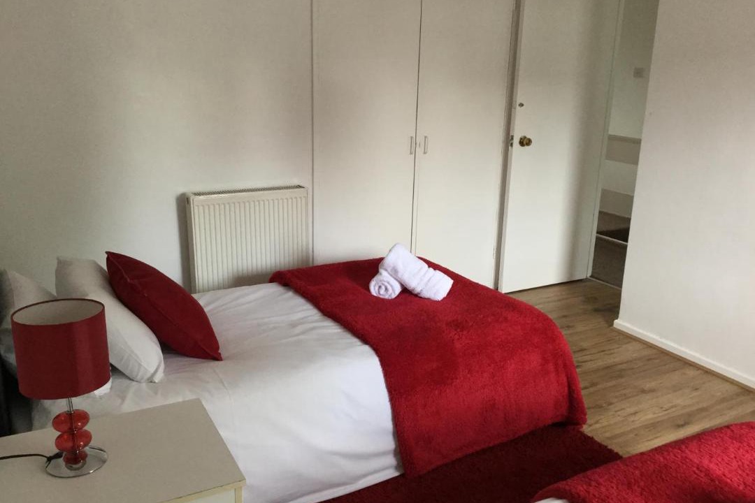 Photo of Others in Basildon