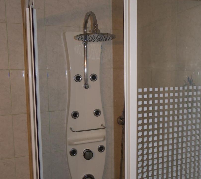 Photo of Others in Berck-sur-Mer