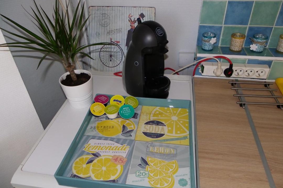 Photo of Others in Berck-sur-Mer