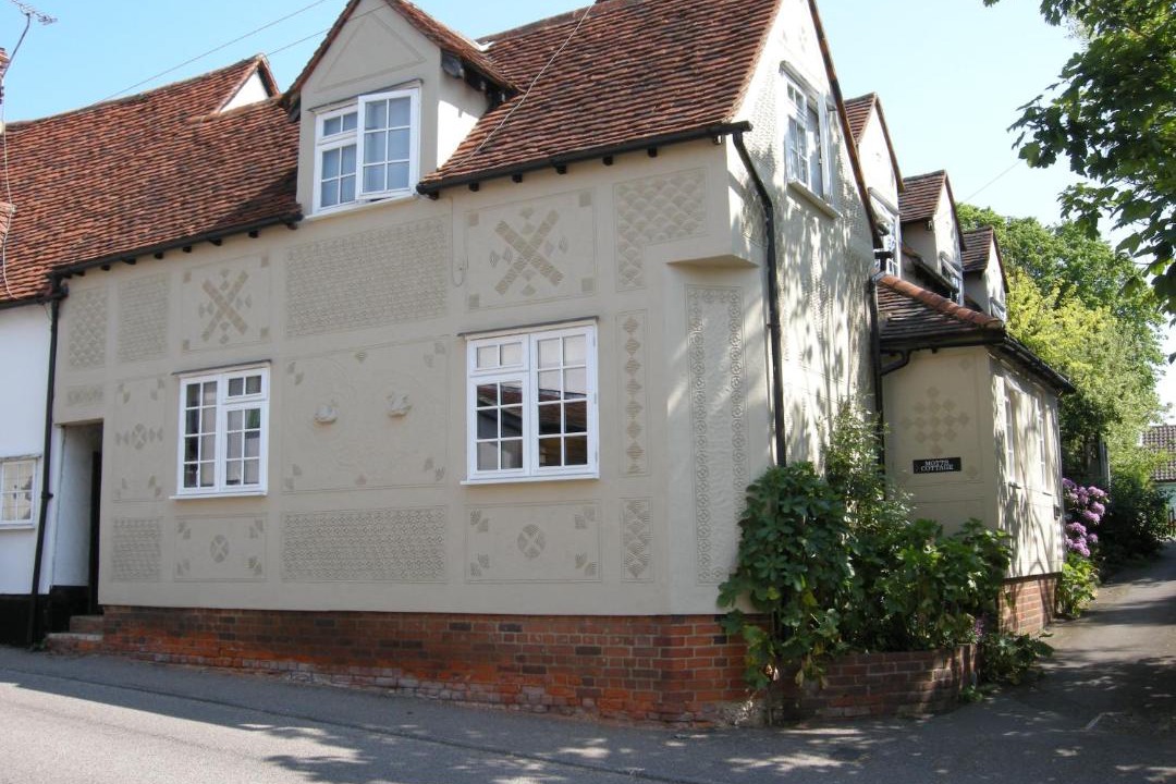 Photo of Others in Stebbing