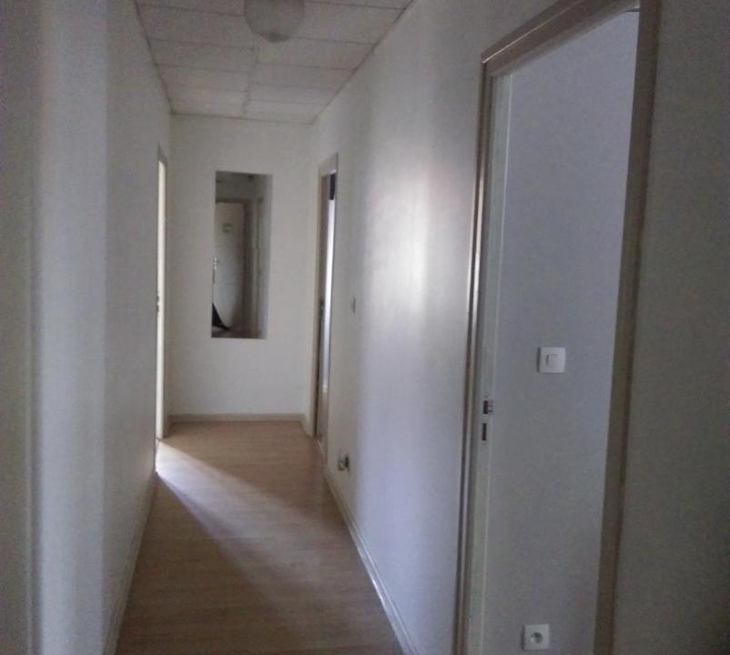 Photo of Others in Bourg-de-Thizy