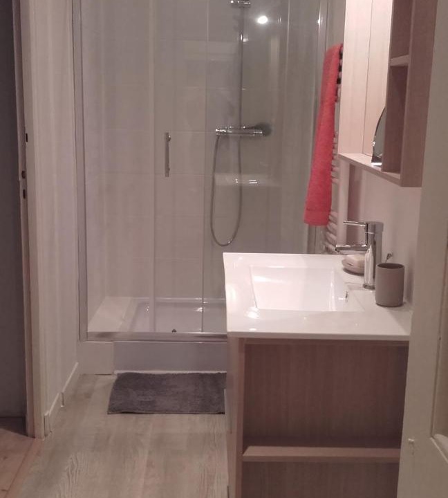 Photo of Others in Convention