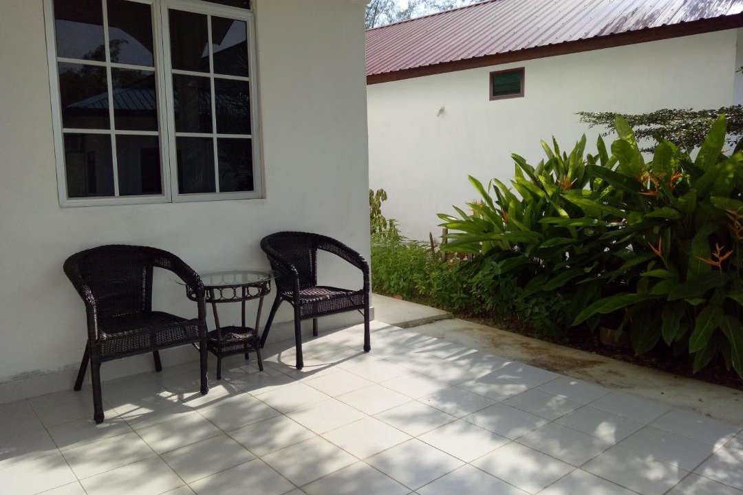 Photo of Others in Pantai Tengah