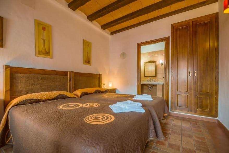 Photo of Bedroom in San Clemente