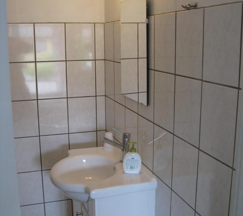 Photo of Others in Svenstrup