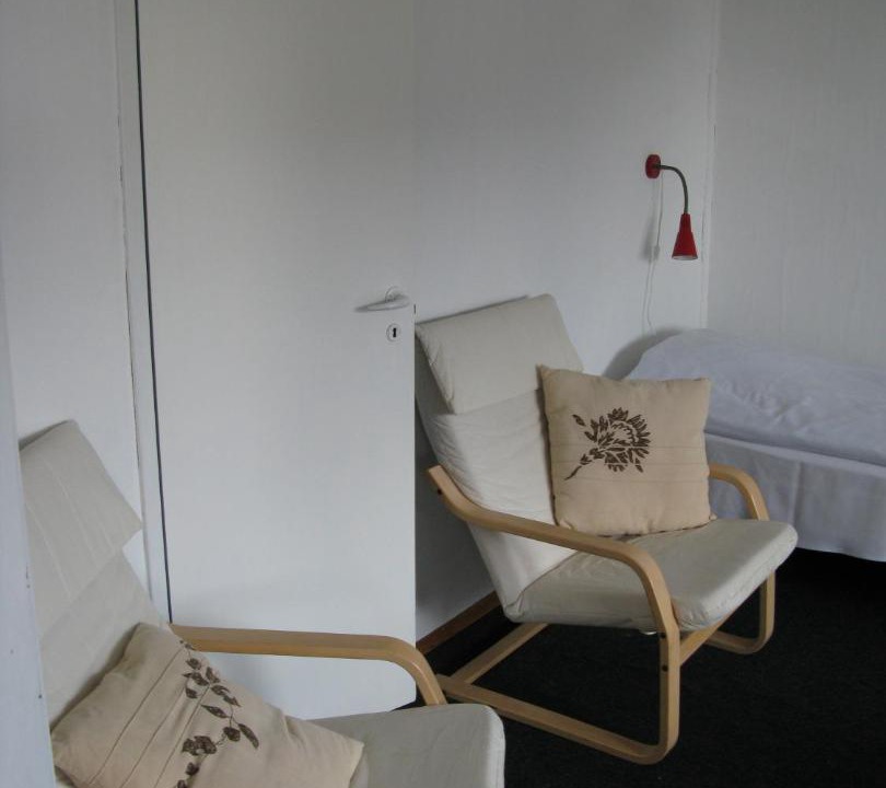 Photo of Others in Svenstrup