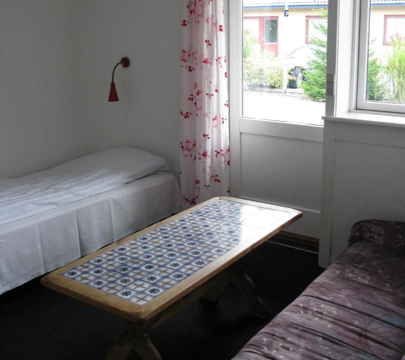 Photo of Others in Svenstrup