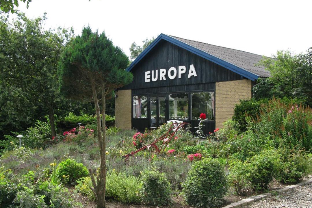 Photo of Others in Svenstrup