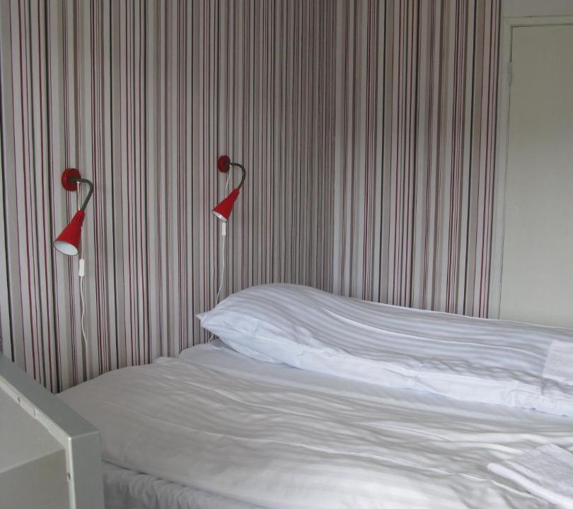 Photo of Others in Svenstrup