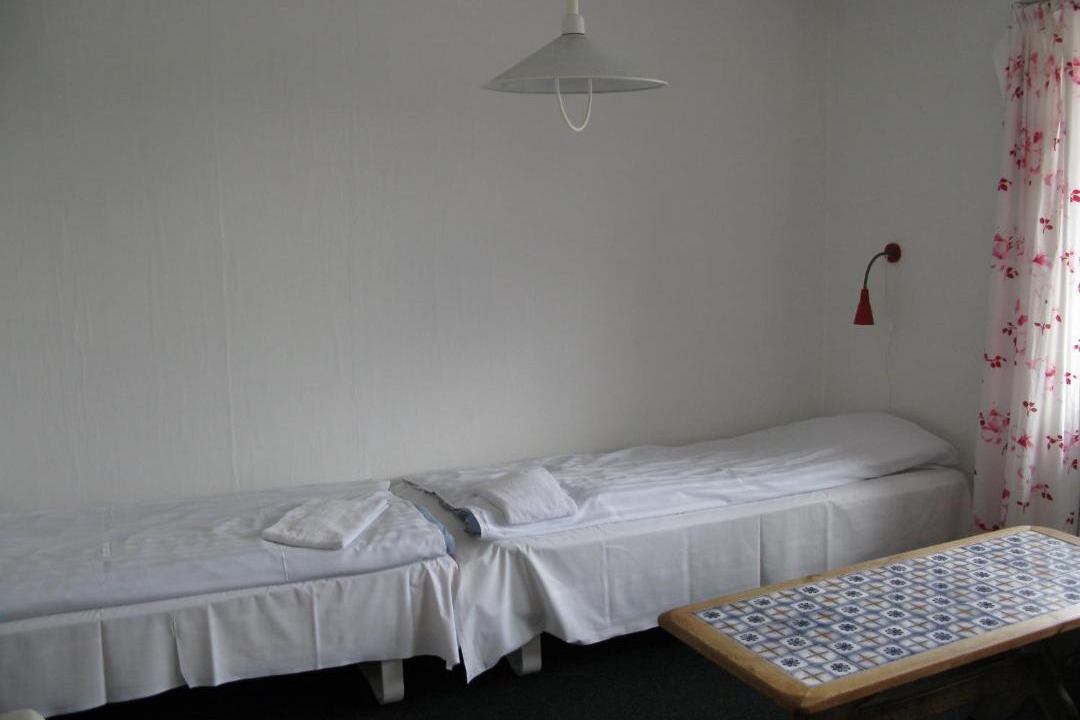 Photo of Others in Svenstrup