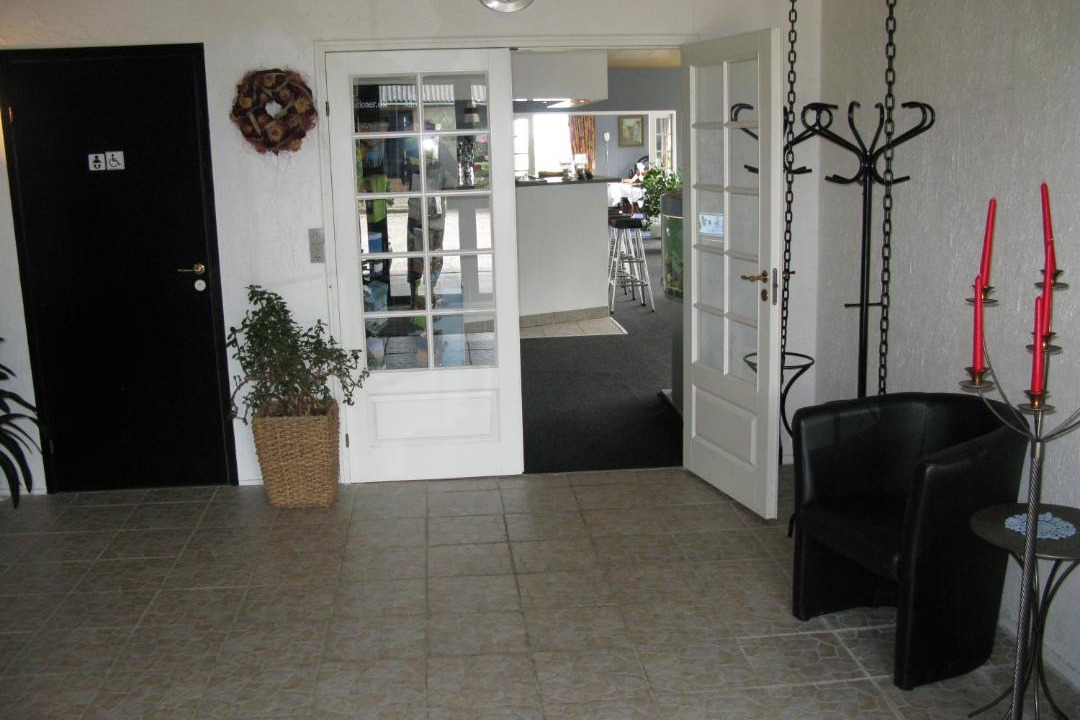 Photo of Others in Svenstrup