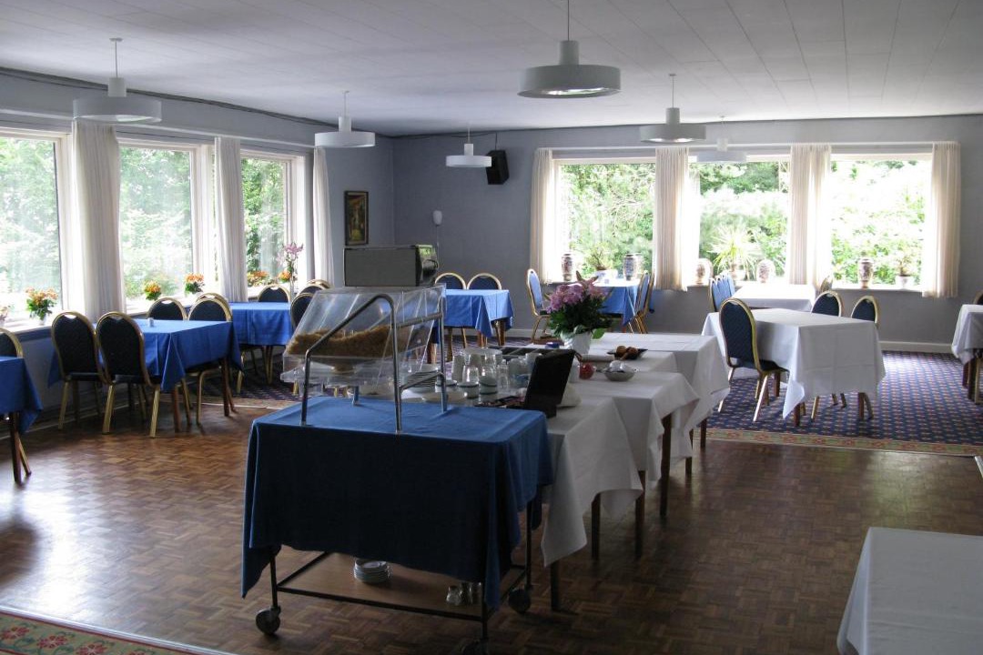 Photo of Others in Svenstrup