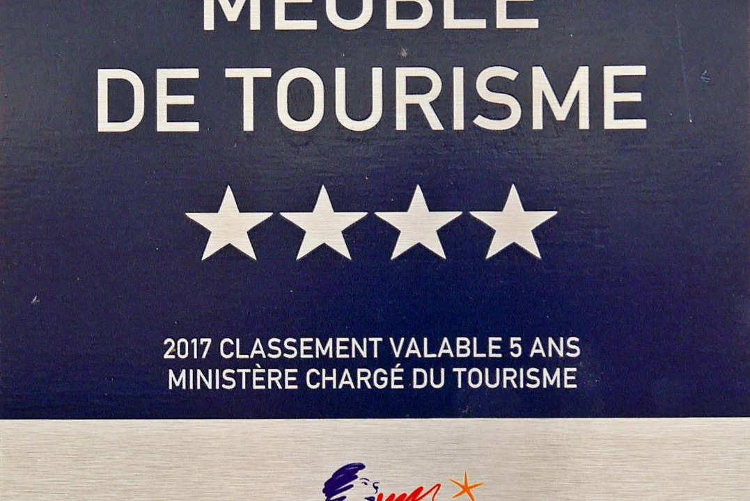 Photo of Others in Villelongue-de-la-Salanque