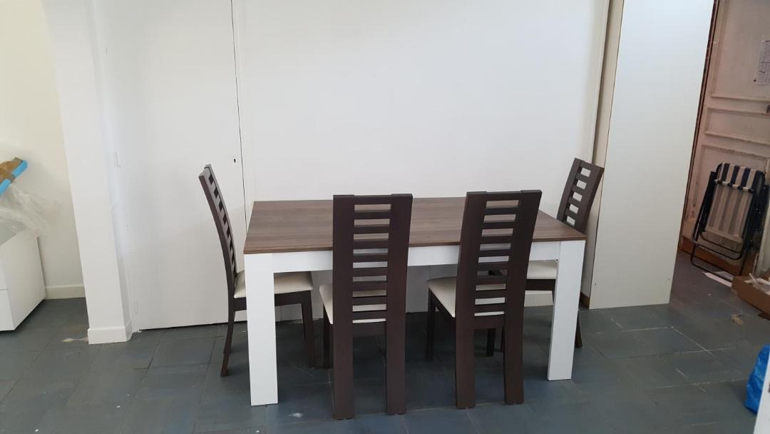 Photo of Others in Lusigny-sur-Barse