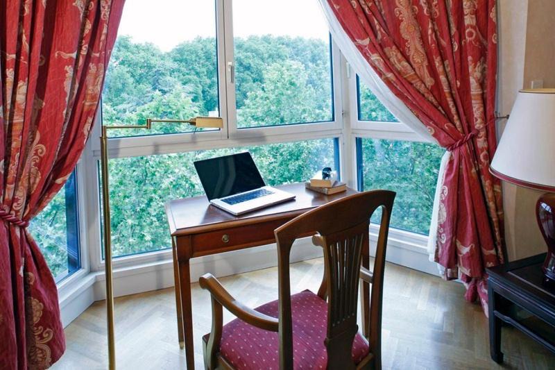 Photo of Others in 6th Arrondissement