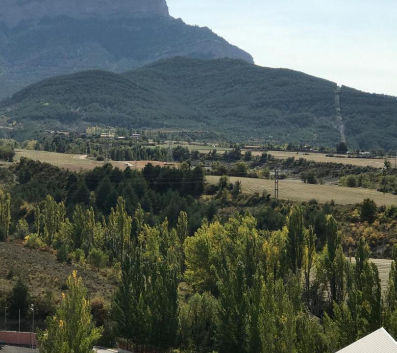 Photo of Others in Jaca