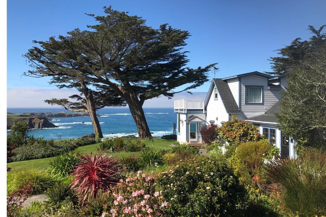 Photo of Others in Mendocino