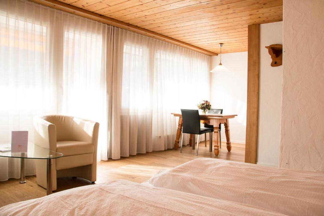 Photo of Others in Flims