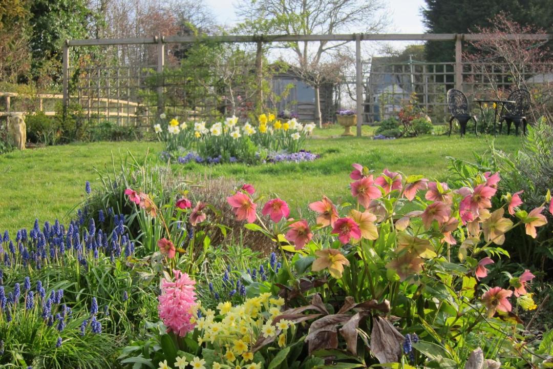 Photo of Others in Broadway