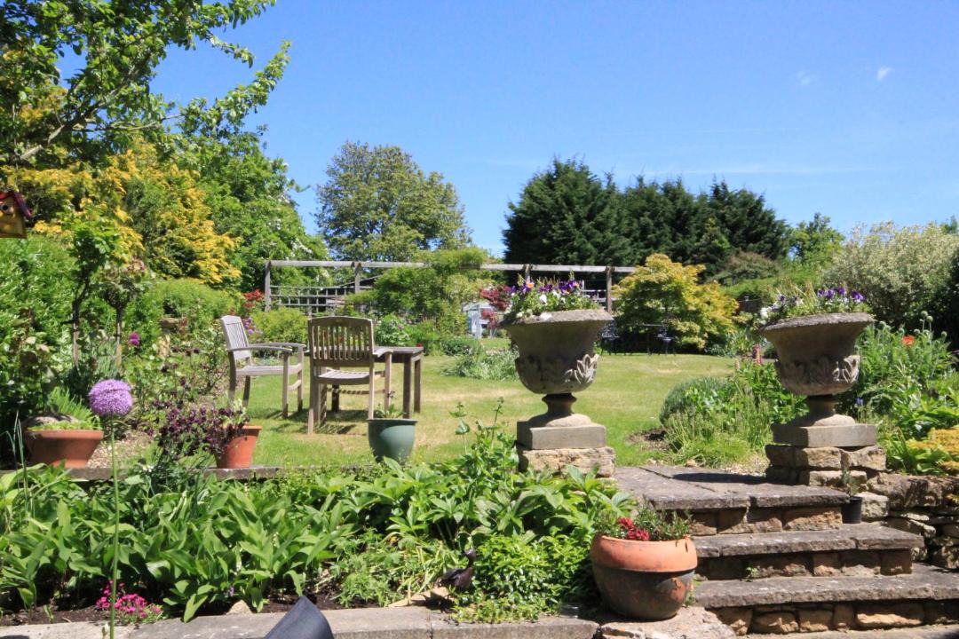 Photo of Others in Broadway