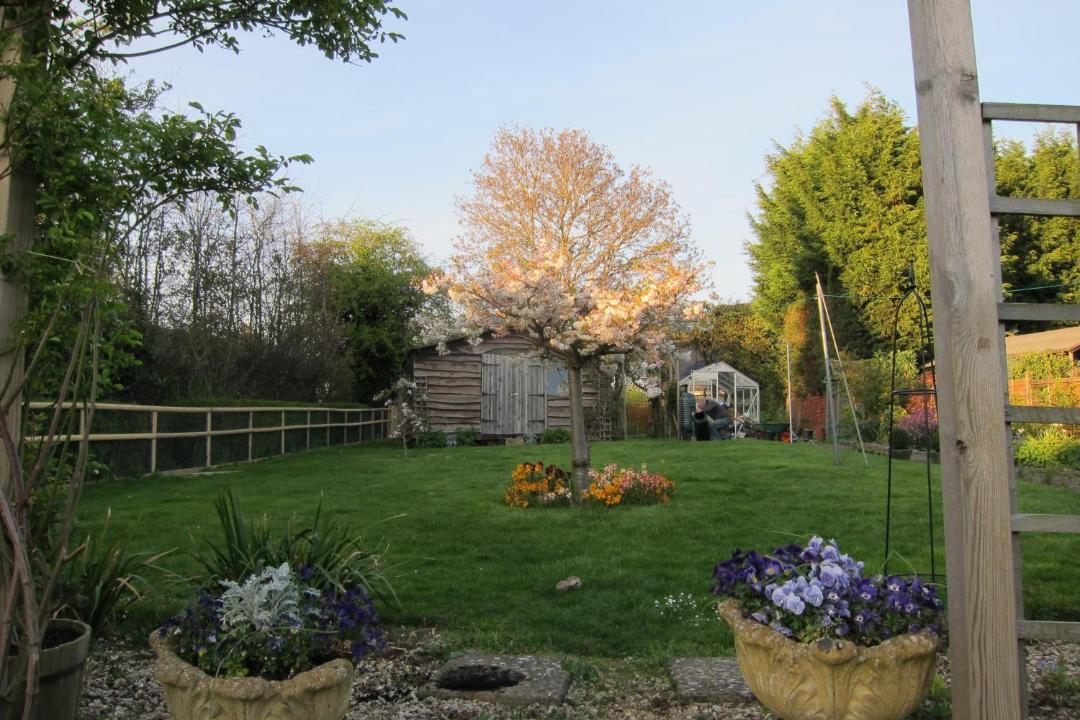 Photo of Others in Broadway