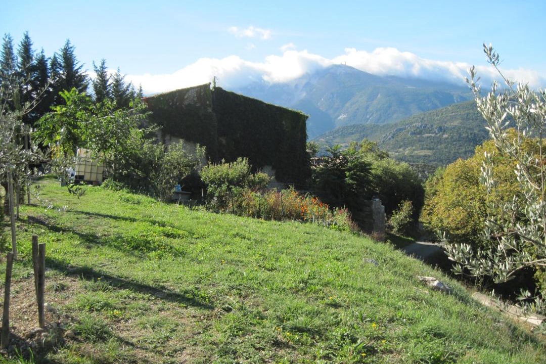 Photo of Others in Plaisians