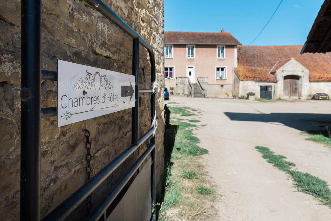 Photo of Others in Venarey-les-Laumes