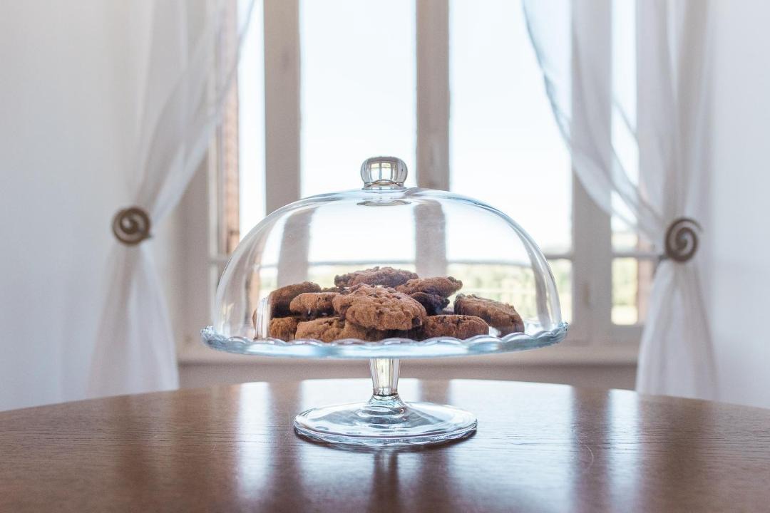 Photo of Others in Venarey-les-Laumes