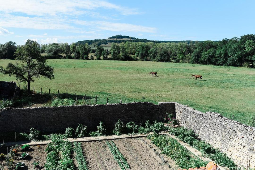 Photo of Others in Venarey-les-Laumes