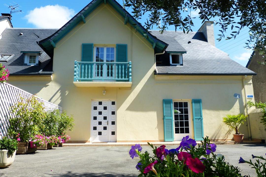 Photo of Others in Lourdes