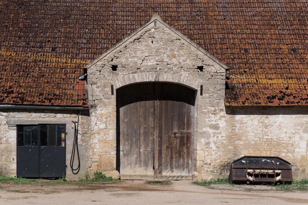 Photo of Others in Venarey-les-Laumes