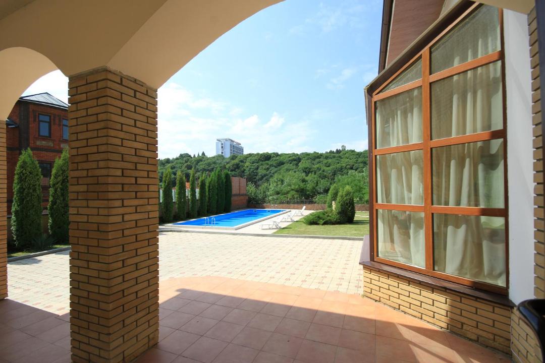 Photo of Others in Kislovodsk