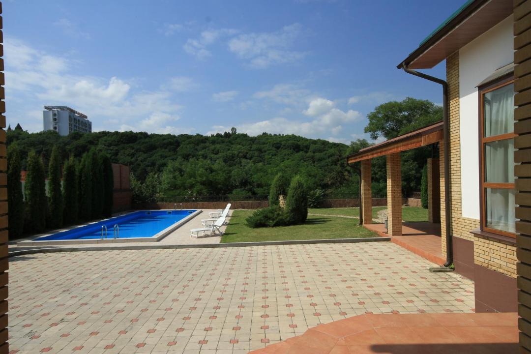 Photo of Others in Kislovodsk