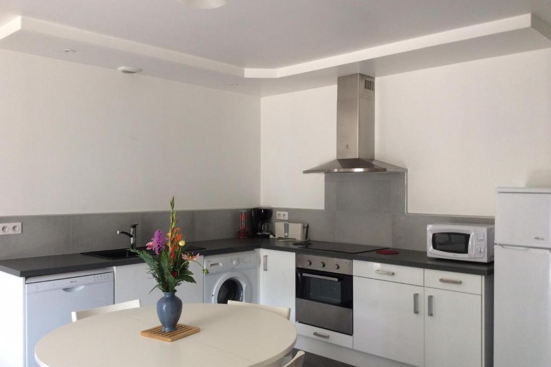 Photo of Others in Lourdes