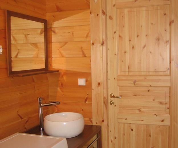 Photo of Others in Dienville