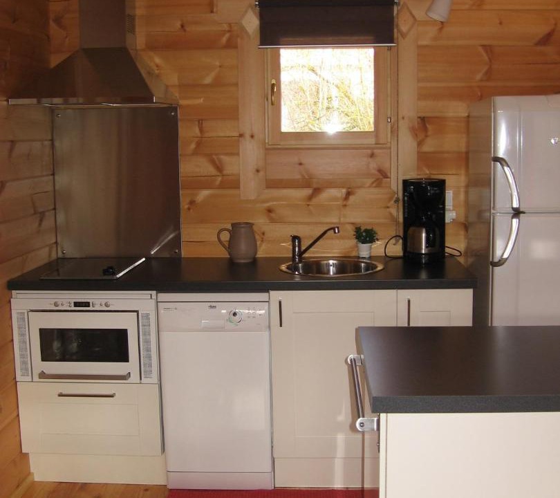 Photo of Others in Dienville