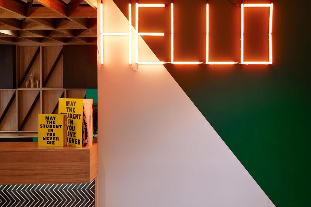 Photo of Others in Puteaux