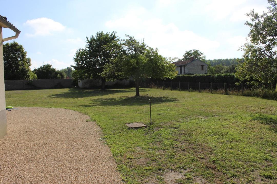 Photo of Others in Champigny-sur-Veude