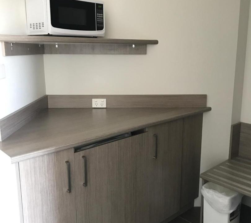 Photo of Kitchen in Coonabarabran