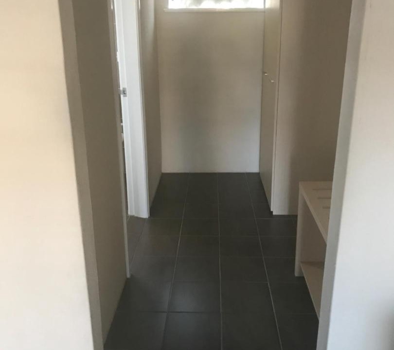 Photo of Others in Coonabarabran