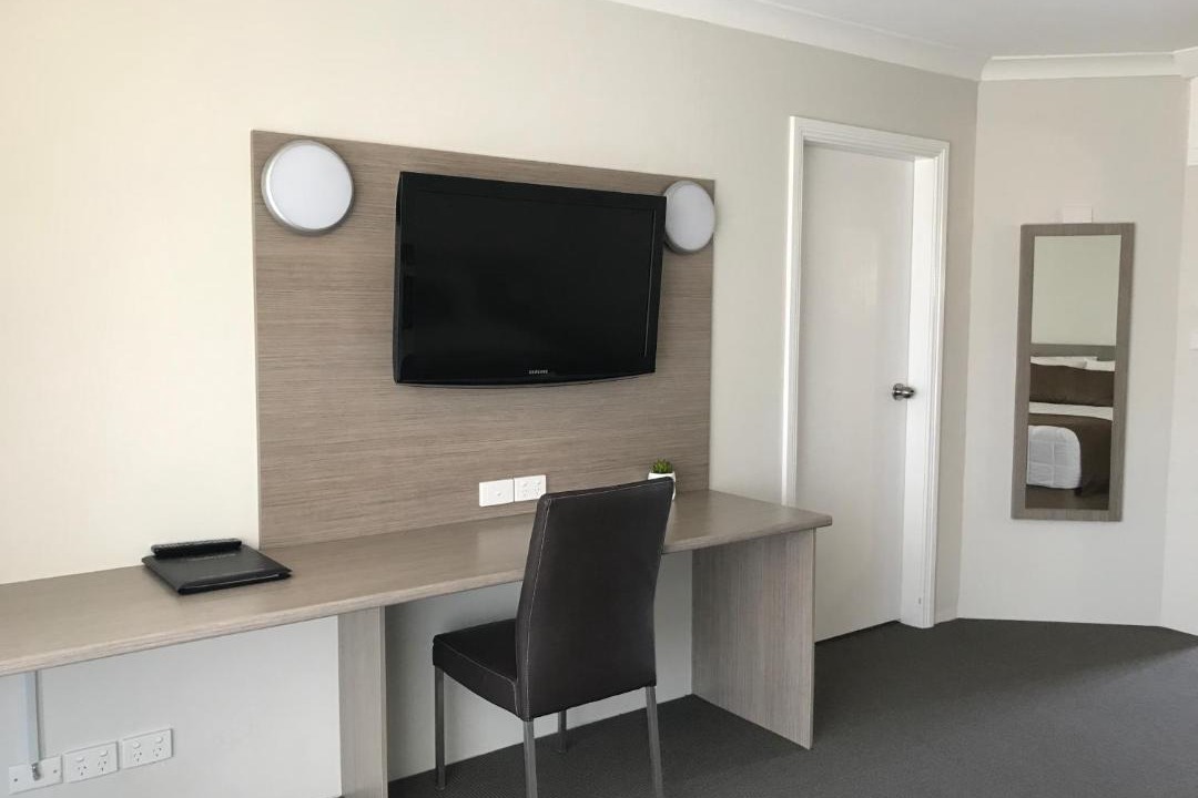 Photo of Others in Coonabarabran