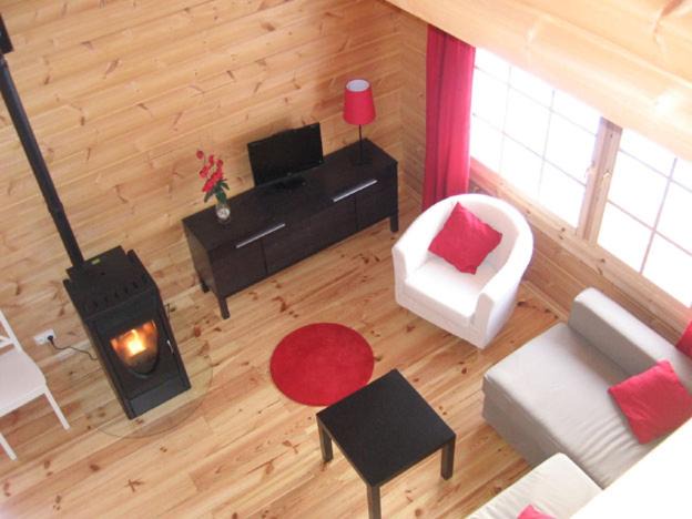 Photo of Others in Dienville