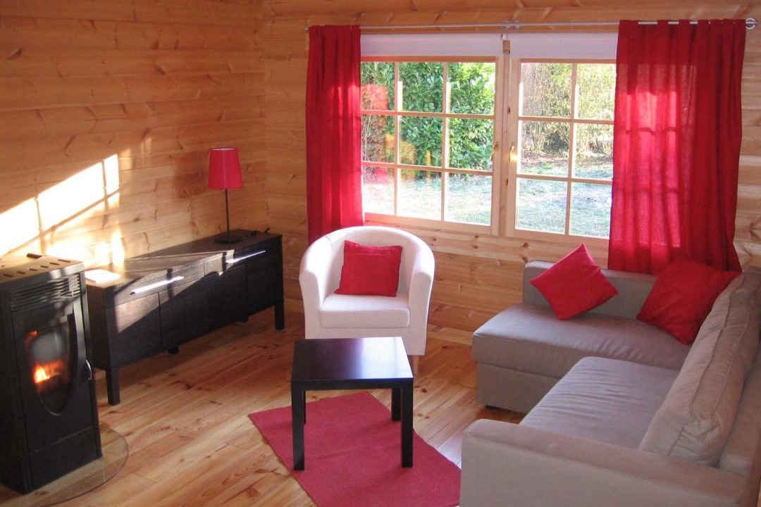 Photo of Others in Dienville