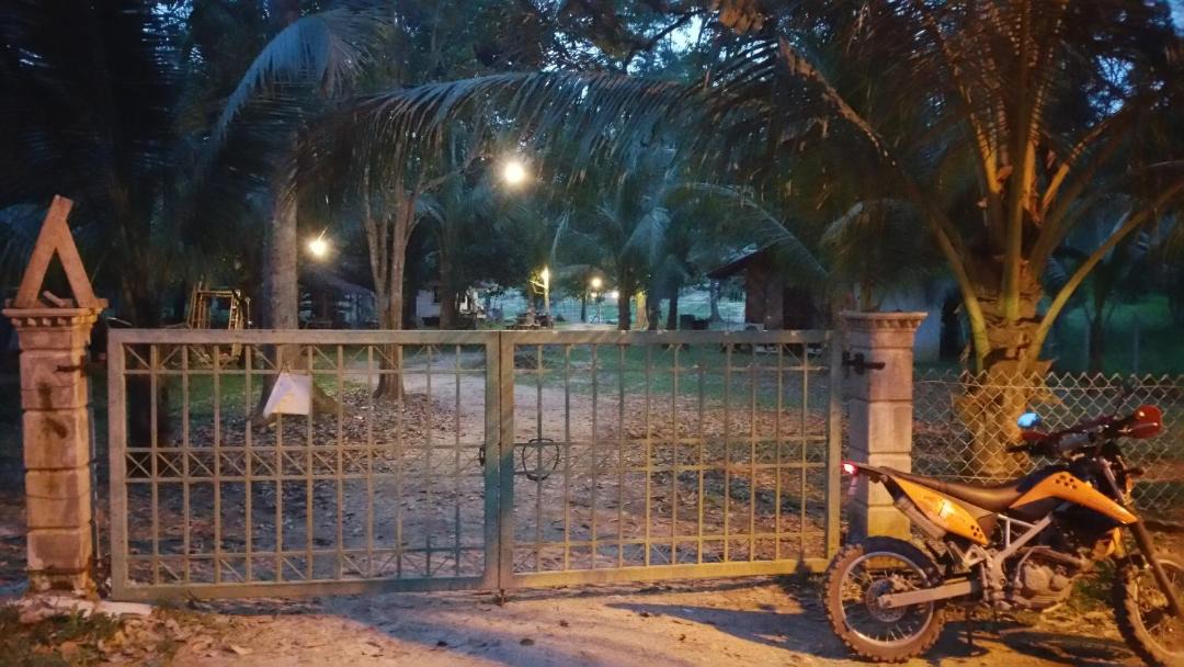 Photo of Others in Kuala Kangsar